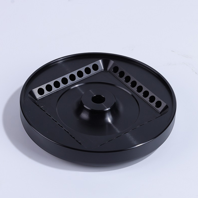 4x8ml PCR Rotor