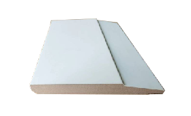 MDF-Moudling --- ZM006