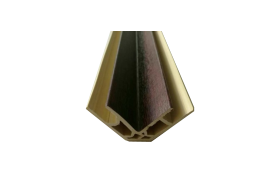 M013