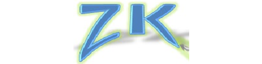ZHIKANG AUTOMATION