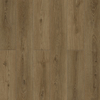 91799-5 Anti Scratch Rigid Spc Flooring