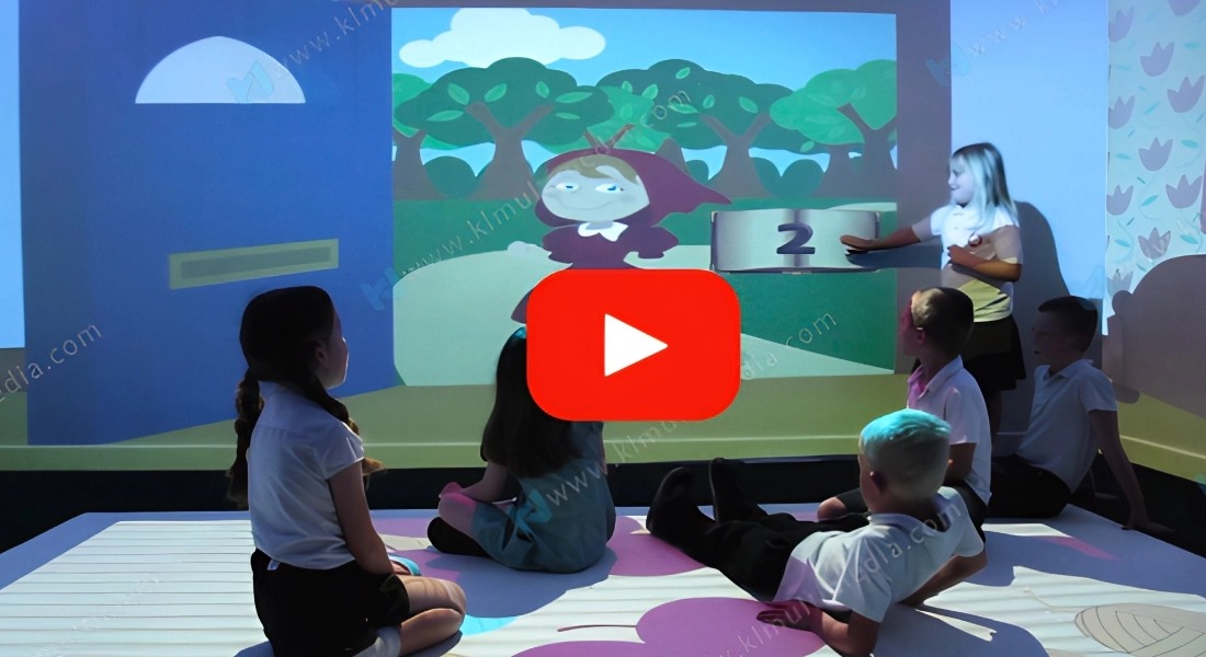 مدينة نيويورك(32) (3)