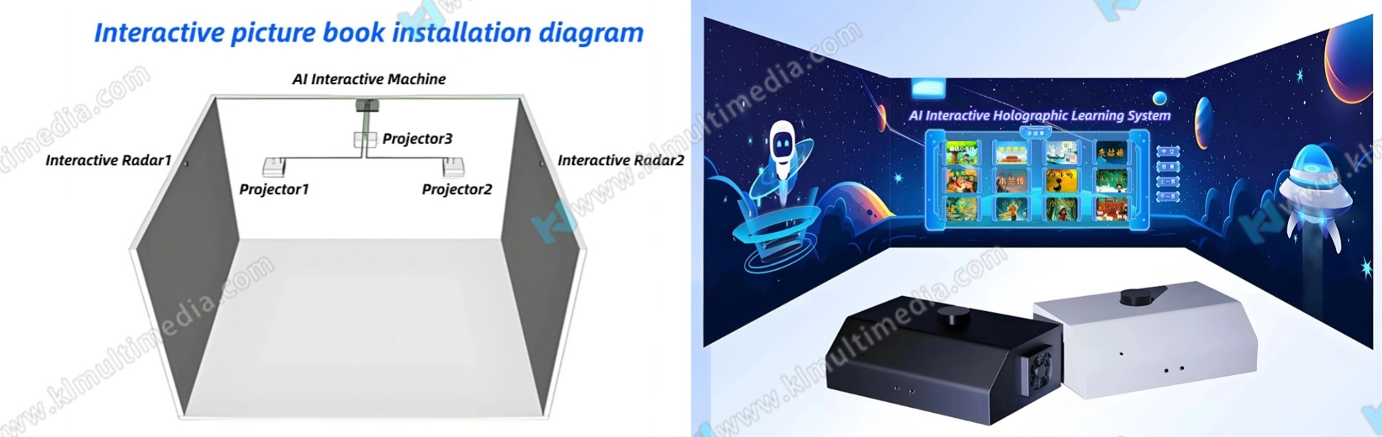 مدينة نيويورك(33) (19)
