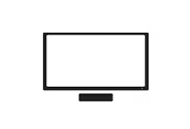 smart table feature2