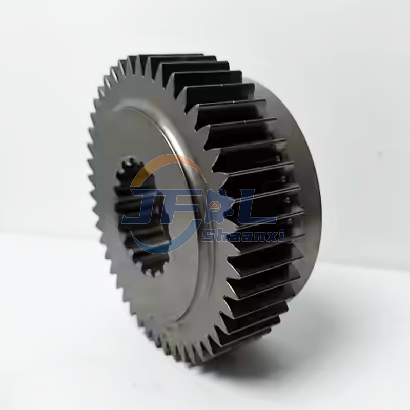12JSD160T-1707030 module de commande 8