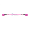 Patch Cord&Pigtails SC/UPC-SC/UPC OM4 2.0mm/3.0mm