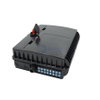 FTT-H316 16 Port FTTH Terminal Box 