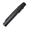Large Plastic Tube Telescoping Tube Portable Drawing Tube With Handle and Shoulder Strap