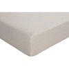 CPS-MM-510 Best Seller China Wholesale Double Bed Orthopedic Mattress Price