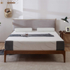 CPS Contracted style Comfort Memory Foam Mattress