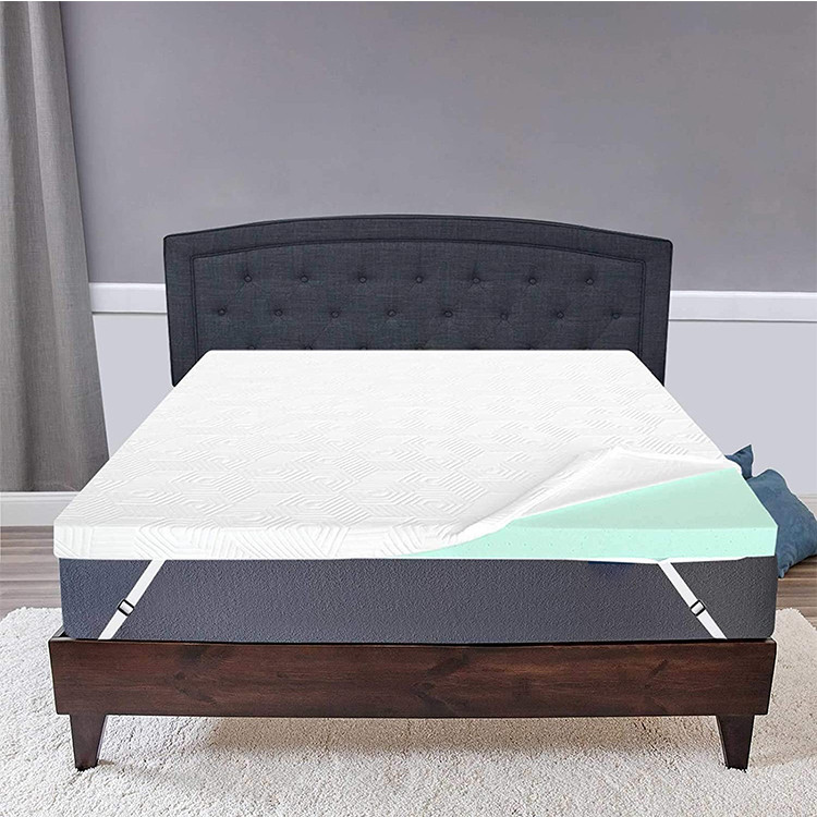 CPS-MM-600 China 2021 All Size Wholesales matress king size double bed mattress prices