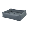 CPS High Quility Dog Bed Memory Foam Pet Beds 