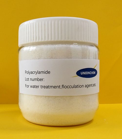 polyakrylamid -6