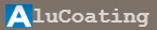 408bf154-07f0-4561-b630-5710094821f6