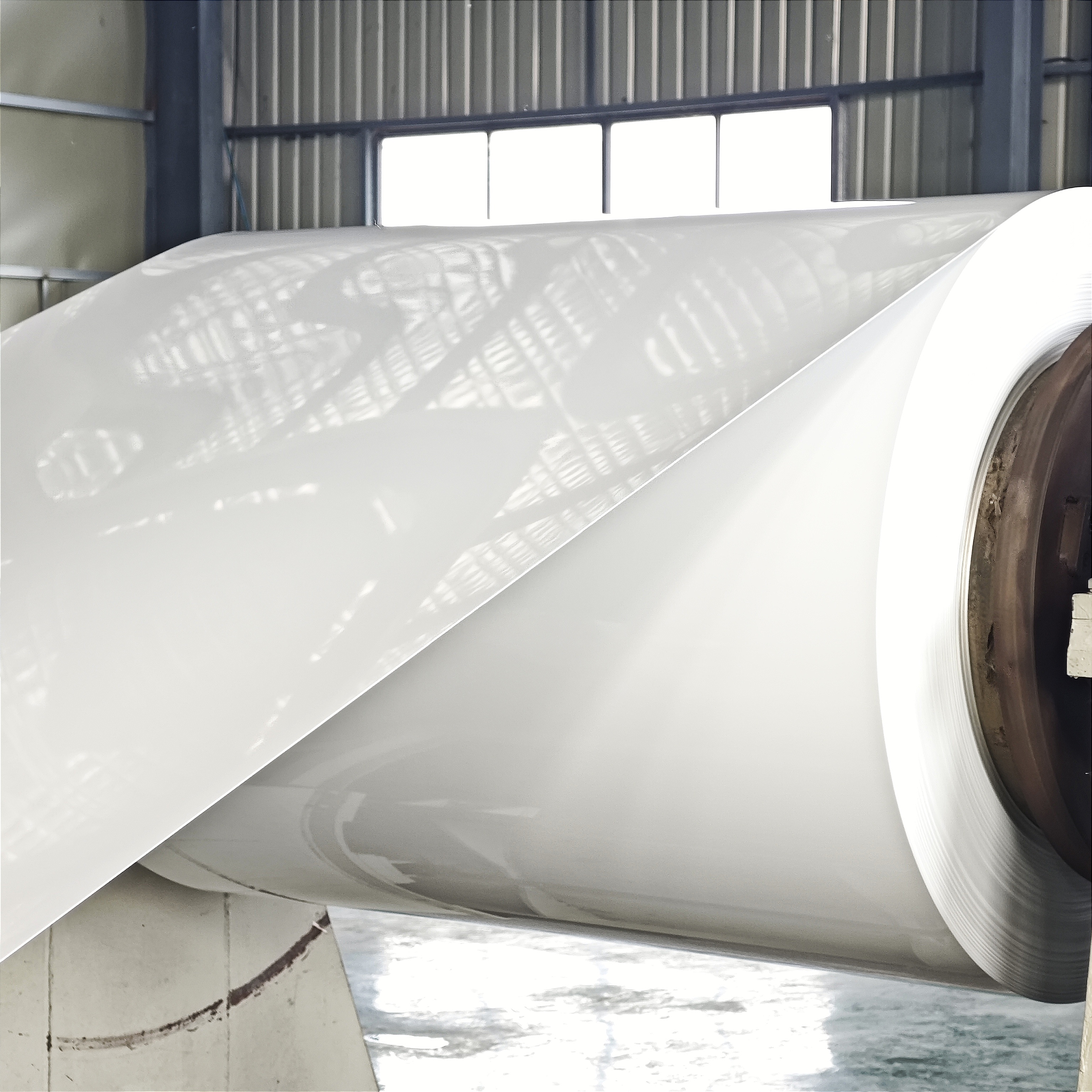 微信图片_20240517155523