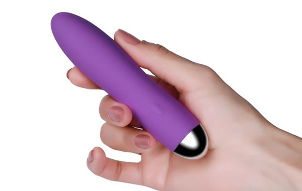 vibrateur de balle