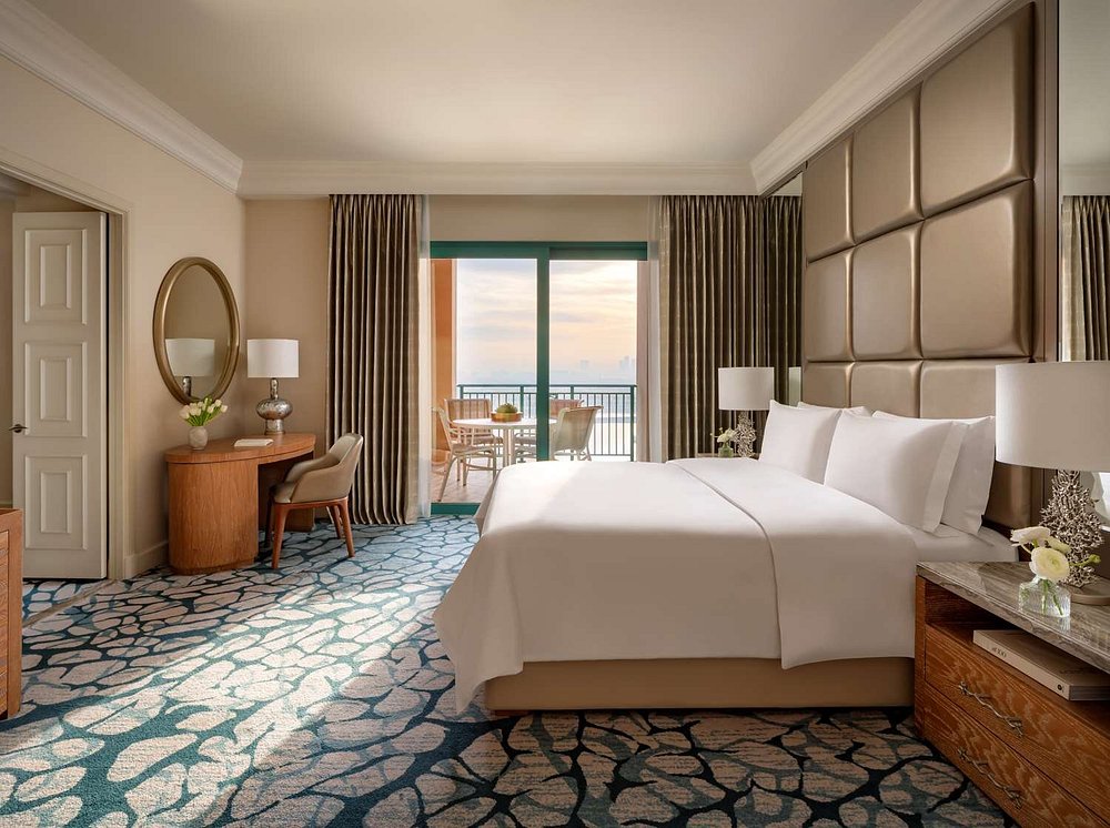 Vendo arredamento per hotel 5 stelle