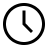 ugljik: vrijeme