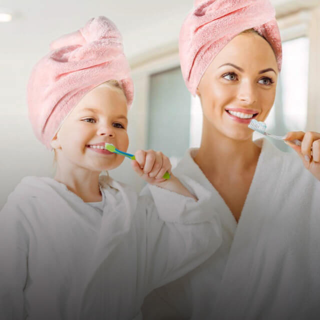 Leicht und bequem (1)