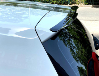 صورة العنصر النائب