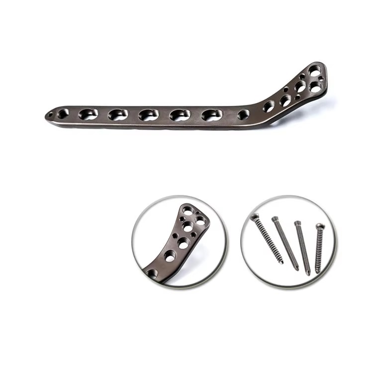 ꯇꯤꯕꯤꯌꯥꯜ ꯄ꯭ꯂꯦꯇꯐꯣꯔꯝ ꯂꯦꯇꯔꯦꯜ ꯂꯣꯀꯤꯡ ꯄ꯭ꯂꯦꯠ-I-1