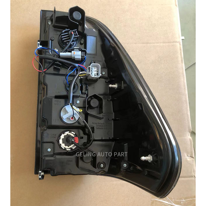 GL-RC21-002 (7)