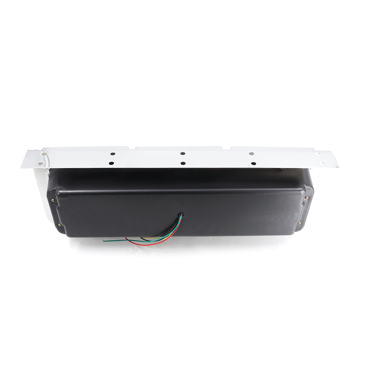 Fanale posteriore Mitsubishi Canter Fuso