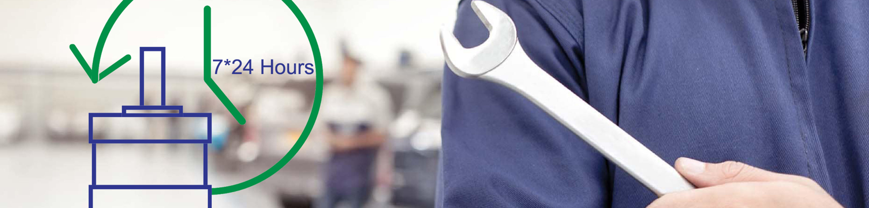 Servicio desde el motor Changpeng para el aire acondicionado motor aire enfriador del motor del ventilador del ventilador del ventilador del ventilador del motor