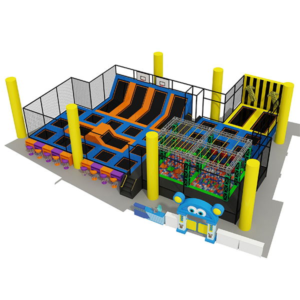 globalltoy-trampoline-park-leverancier-aanbod-oem-op maat gemaakte-ontwerpoplossingen.jpg