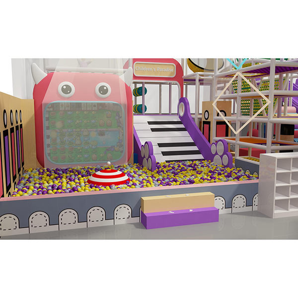 colourful-candy-indoor-play-structure-for-children-entertainment-center.jpg