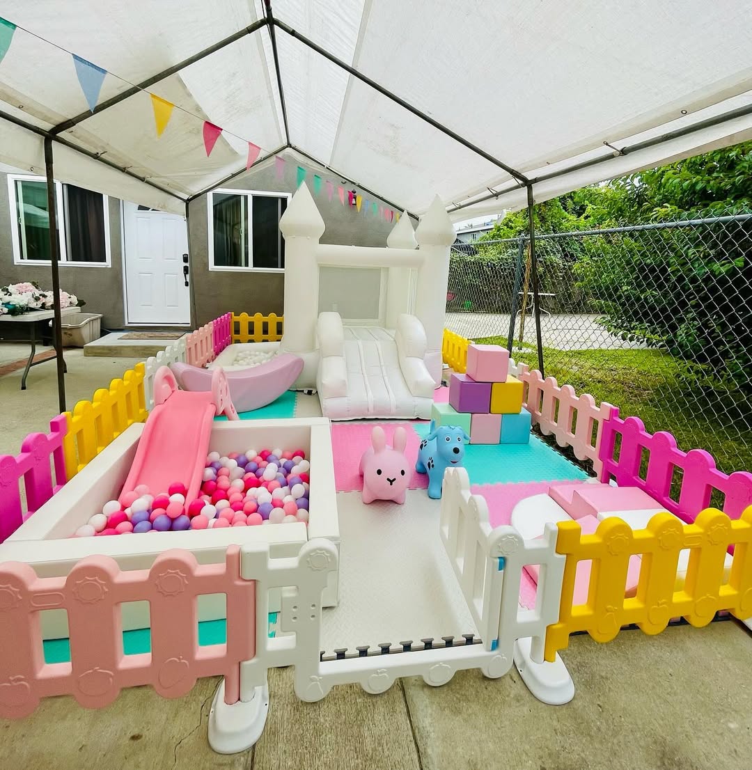 Aire de jeux intérieure souple de haute qualité, jouets doux colorés, équipement d'escalade doux pour Center d'enfants