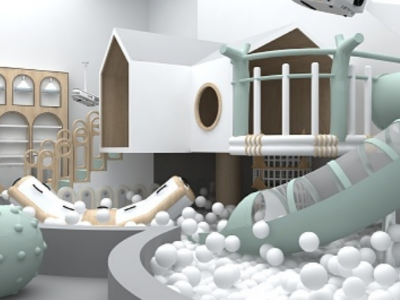 équipement de jeux (4)