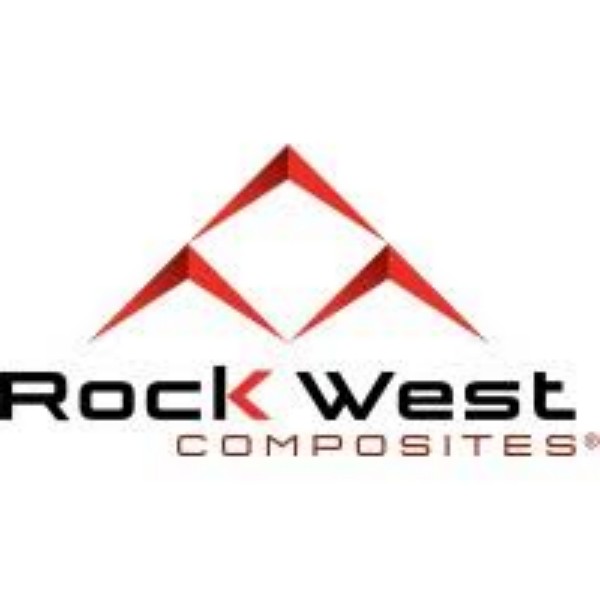 Komposit Rock Barat
