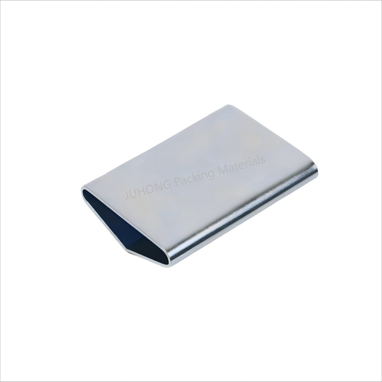 プッシュ式シール3(1)