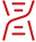 icon2