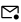 Carbon ： Email-New