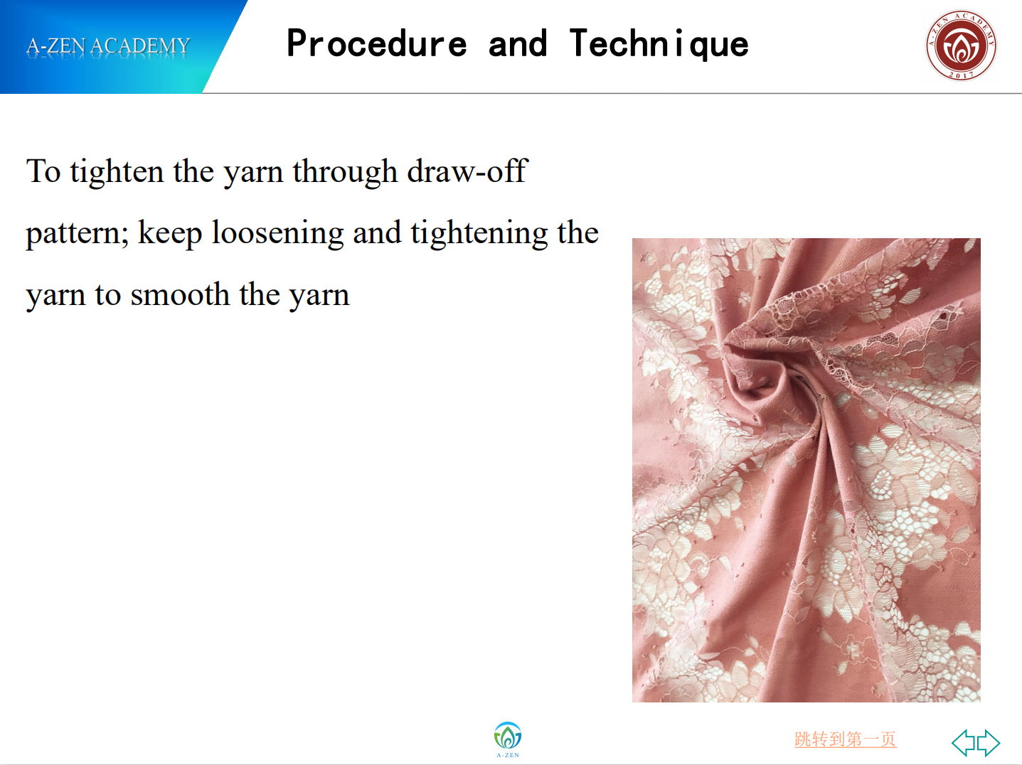 Č&iacute;na osnovn&iacute; pletac&iacute; stroj