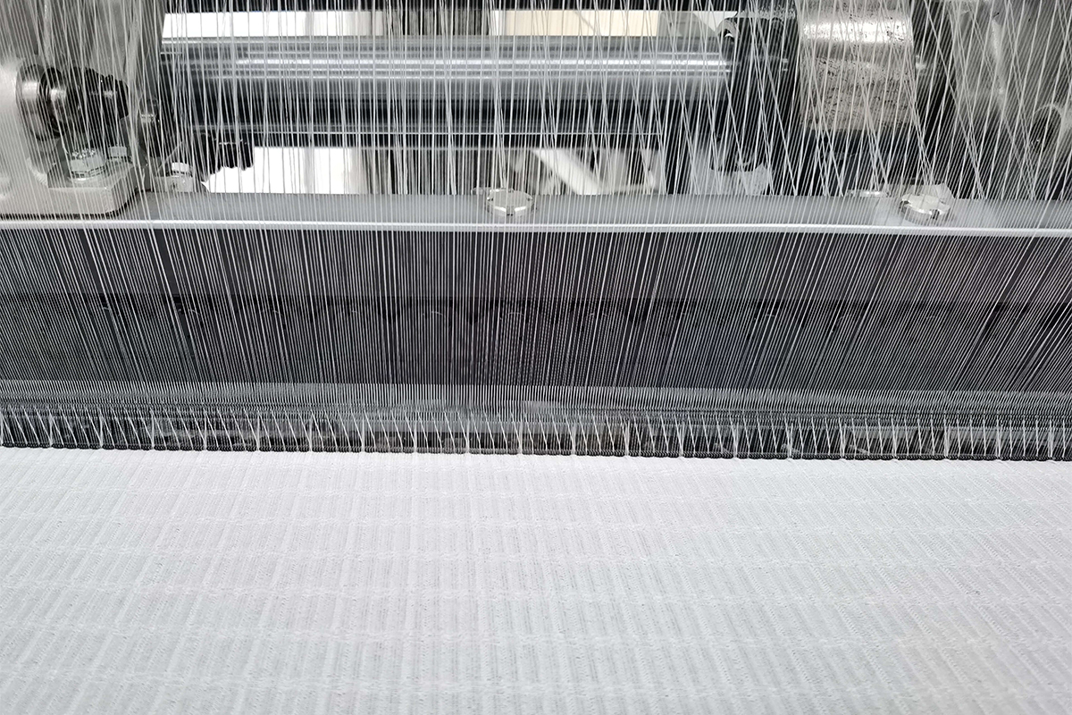 トリコットマシン-HKS4EL-(2)