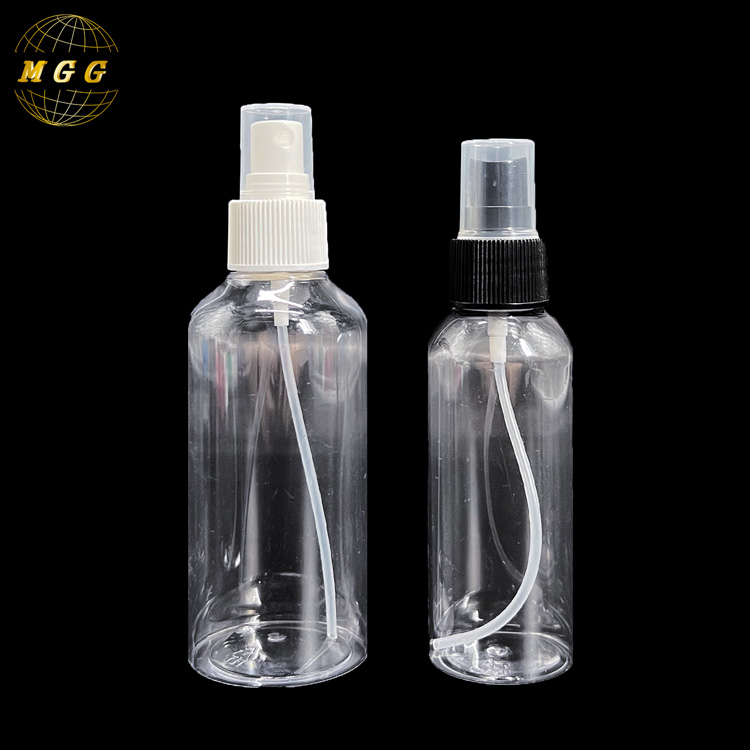 bulk plastic spray bottles bulk plastic spray bottles