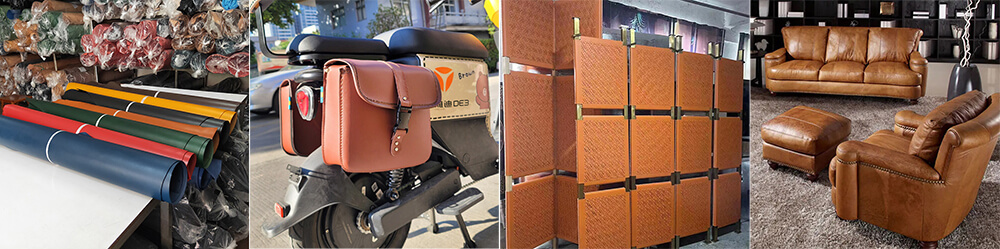 CNC-Saddle-leather-cutting-machine.jpg