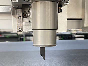 gasket cutting machine cutting tool công cụ cắt máy cắt đệm