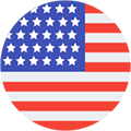 BNA