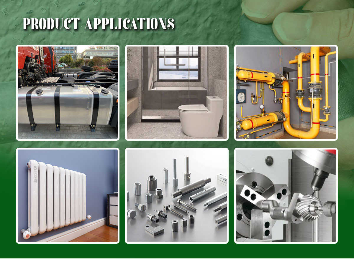 Massa Ep&oacute;xi BT-C006 (3)