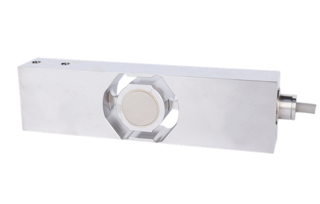Sensor da máquina de enchimento de pesagem