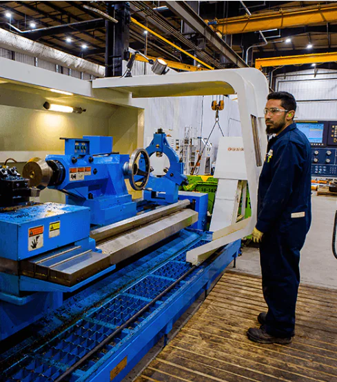 Kare Titanyum &Ccedil;ubuk