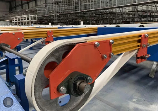 Top Handling Table Manufacturers And Suppliers in Europe ヨーロッパのトップハンドリングテーブルメーカーとサプライヤー