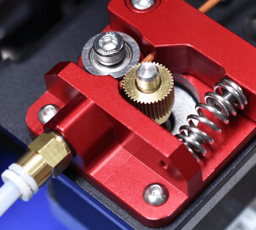 Extruder de aluminiu_3