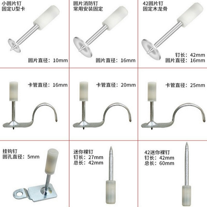 O1CN01HQaQKJ1iJaIkAvNAm_!!2212945184392-0-cib - 副本