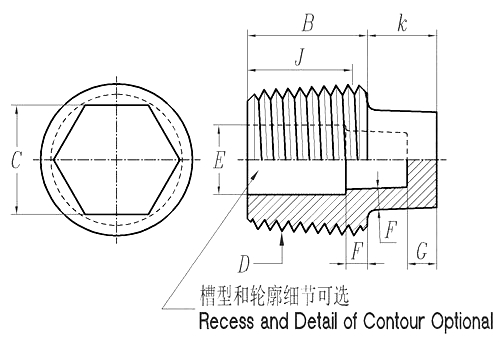 1592815830145830861m