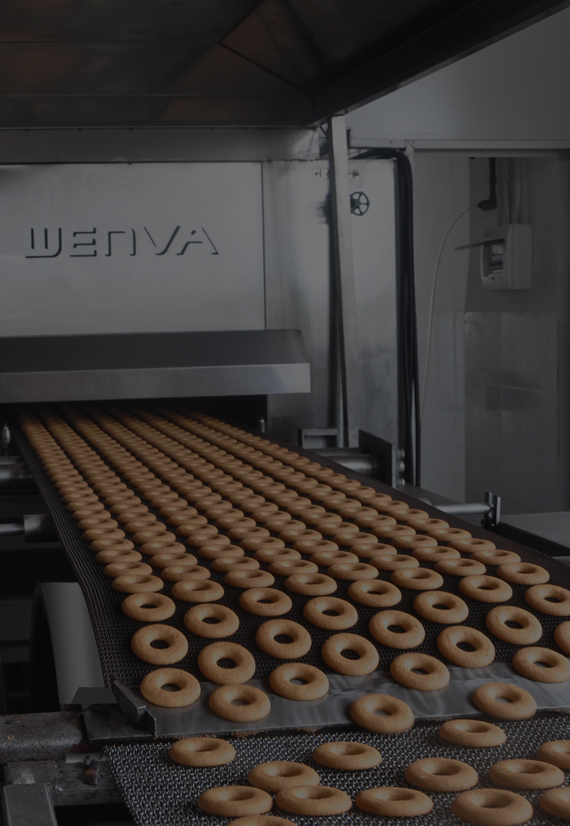 프로 이미지푸벤